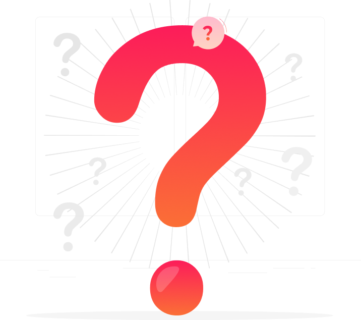 Question Mark