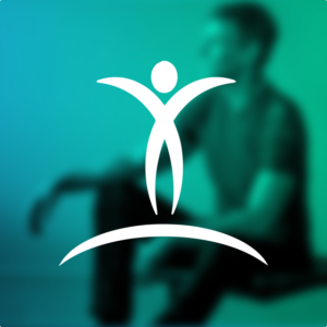 Mr. Rebounder® App Six Month Subscription