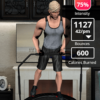 Mr. Rebounder® App Annually "Best Deal" Subscription - Image 2