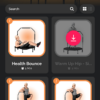 Mr. Rebounder® App Annually "Best Deal" Subscription - Image 3